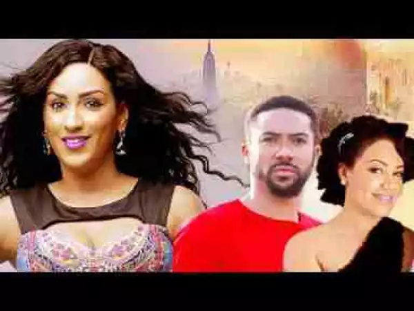 Video: IN LOVE WITH THE PRISON BOY 2 - MAJID MICHEL Nigerian Movies | 2017 Latest Movies